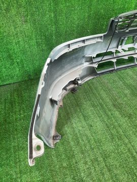 БАМПЕР НА TOYOTA COROLLA NZE121