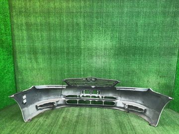 БАМПЕР НА TOYOTA COROLLA NZE121