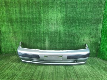 БАМПЕР НА TOYOTA CORSA EL53