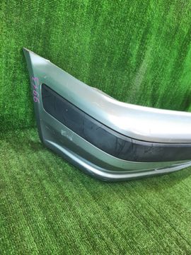 БАМПЕР НА TOYOTA CORSA EL53