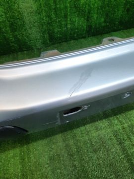 БАМПЕР НА TOYOTA CORSA EL53