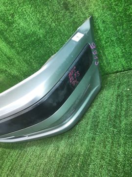 БАМПЕР НА TOYOTA CORSA EL53