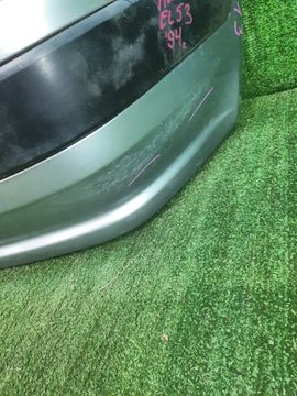 БАМПЕР НА TOYOTA CORSA EL53