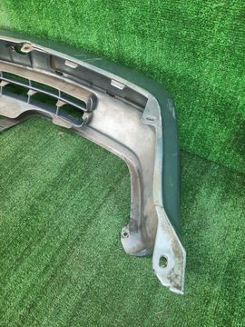 БАМПЕР НА TOYOTA CORSA EL53