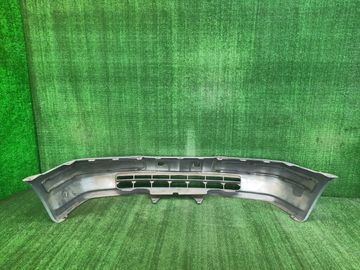 БАМПЕР НА TOYOTA CORSA EL53