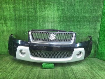 БАМПЕР НА SUZUKI ESCUDO TD54W