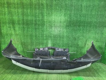 БАМПЕР НА SUZUKI ESCUDO TD54W