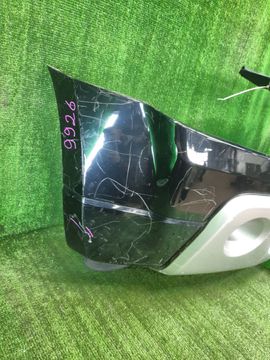 БАМПЕР НА SUZUKI ESCUDO TD54W