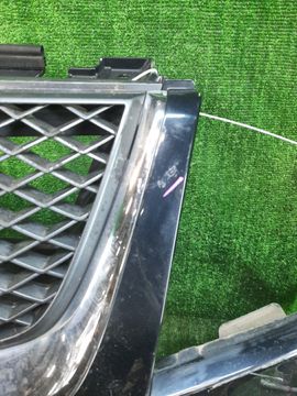 БАМПЕР НА SUZUKI ESCUDO TD54W