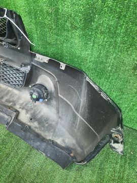 БАМПЕР НА SUZUKI ESCUDO TD54W