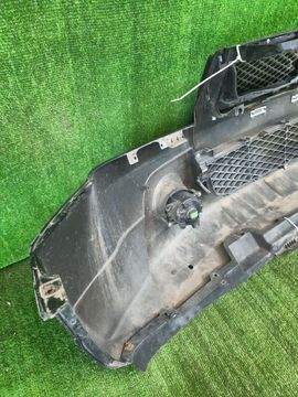 БАМПЕР НА SUZUKI ESCUDO TD54W