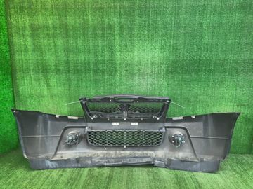 БАМПЕР НА SUZUKI ESCUDO TD54W