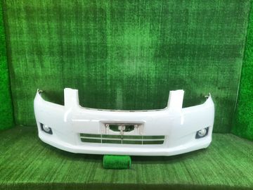 БАМПЕР НА TOYOTA COROLLA FIELDER ZRE142G