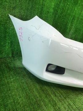 БАМПЕР НА TOYOTA COROLLA FIELDER ZRE142G