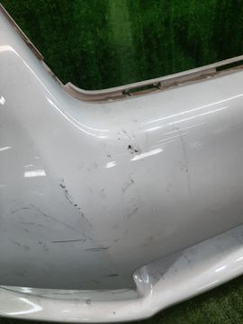 БАМПЕР НА TOYOTA COROLLA FIELDER ZRE142G