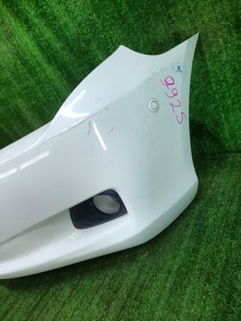 БАМПЕР НА TOYOTA COROLLA FIELDER ZRE142G