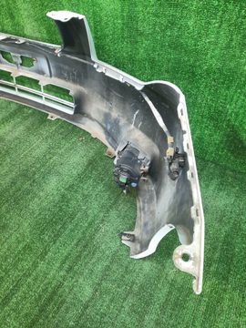 БАМПЕР НА TOYOTA COROLLA FIELDER ZRE142G