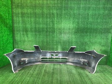 БАМПЕР НА TOYOTA COROLLA FIELDER ZRE142G