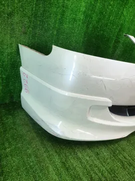 БАМПЕР НА HONDA CIVIC EU3