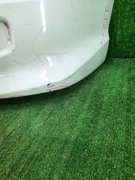 БАМПЕР НА HONDA CIVIC EU3