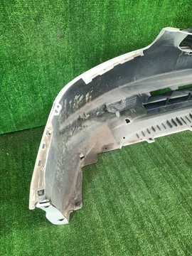 БАМПЕР НА HONDA CIVIC EU3