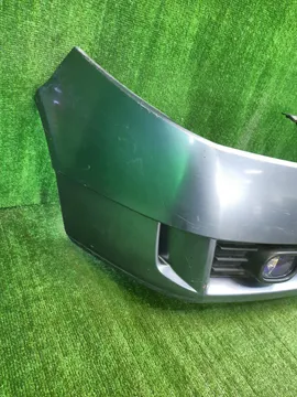 БАМПЕР НА NISSAN WINGROAD Y11