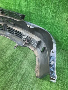 БАМПЕР НА NISSAN WINGROAD Y11