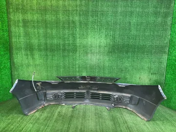 БАМПЕР НА NISSAN WINGROAD Y11