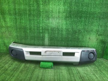 БАМПЕР НА MITSUBISHI PAJERO IO H76W