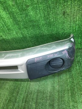 БАМПЕР НА MITSUBISHI PAJERO IO H76W