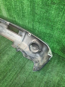 БАМПЕР НА MITSUBISHI PAJERO IO H76W