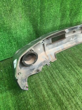 БАМПЕР НА MITSUBISHI PAJERO IO H76W