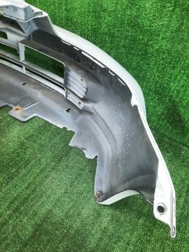 БАМПЕР НА HONDA CAPA GA4