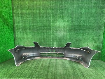 БАМПЕР НА TOYOTA COROLLA FIELDER ZRE142G