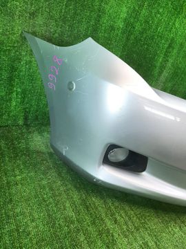 БАМПЕР НА TOYOTA COROLLA FIELDER ZRE142G