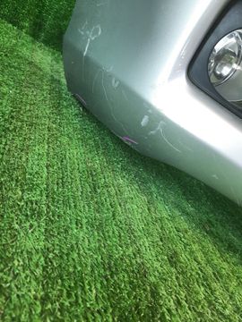 БАМПЕР НА TOYOTA COROLLA FIELDER ZRE142G