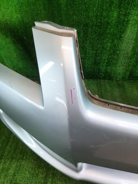 БАМПЕР НА TOYOTA COROLLA FIELDER ZRE142G