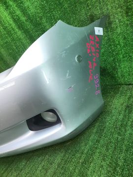 БАМПЕР НА TOYOTA COROLLA FIELDER ZRE142G