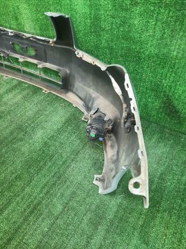 БАМПЕР НА TOYOTA COROLLA FIELDER ZRE142G