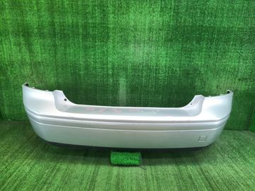 БАМПЕР НА VOLVO S40 MS20