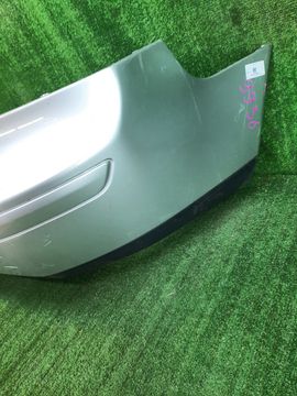 БАМПЕР НА VOLVO S40 MS20