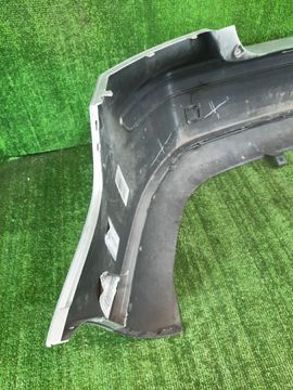 БАМПЕР НА VOLVO S40 MS20