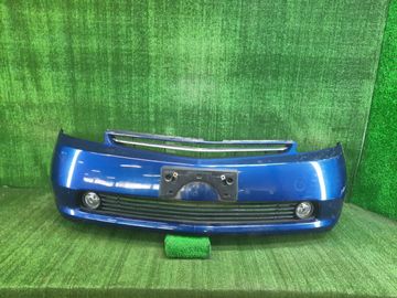 БАМПЕР НА TOYOTA PRIUS NHW20