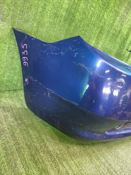 БАМПЕР НА TOYOTA PRIUS NHW20