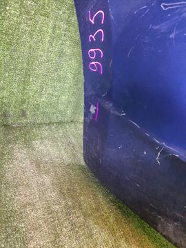 БАМПЕР НА TOYOTA PRIUS NHW20