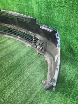 БАМПЕР НА TOYOTA PRIUS NHW20