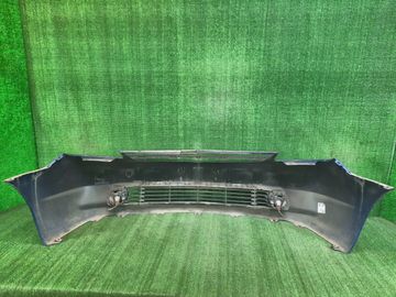 БАМПЕР НА TOYOTA PRIUS NHW20