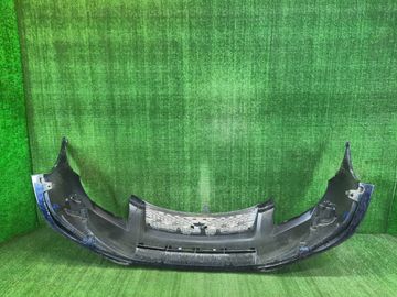 БАМПЕР НА TOYOTA COROLLA FIELDER ZRE142G