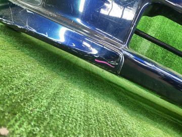 БАМПЕР НА TOYOTA COROLLA FIELDER ZRE142G