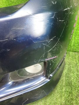 БАМПЕР НА TOYOTA COROLLA FIELDER ZRE142G